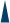 上矢印