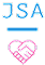JSA logo